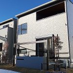 ポラス次世代型分譲住宅「B/N戸田公園」全10棟 販売開始、7480～8980万円でも想像以上の契約相談数を記録する理由＿埼玉県戸田市に出現した次世代住宅プロジェクト2023 第1回採択モデルの注目度