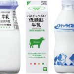 認知度わずか7%の パスチャライズド牛乳 を初めて飲んだ人たちの“幸せ度”がわかる動画を生活クラブ生協連合会が公開、新鮮で安心の Another Milk の衝撃_新規WEB加入限定「無料おためし3品プレゼント」も注目!