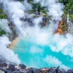 BIGLOBE ビッグローブ の調査結果であらためて実感する「国民の温泉愛」 2/14まで「みんなで選ぶ温泉大賞」投票募集中! 能登半島地震被災地にも寄付金や通信接続サービスで支援
