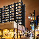 2025年2月竣工 埼玉県川越市の新築マンション「ルピアコート本川越」がすでに半数が売約済み、注目を集める理由と優位性をポラスグループ 中央住宅 に聞く