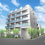 ピラティス付き「リカバリーマンション」が板橋本町に誕生!身体のリカバリーに全集中できる賃貸マンションの全貌とは