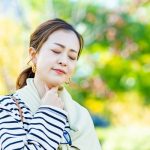 花粉、乾燥、季節の変わり目…のどの不調にどう対抗する?龍角散が「のどケア事情調査」を発表_薬を常備している人はたった3割