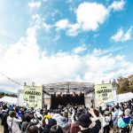 3/16.17 開催 ＠横須賀 春の野外フェス Creema YAMABIKO FES 2024 はサウナーやキャンプ＆アウトドア派も野外音楽ステージの熱狂とハイブリッドした感動ブースト 2days に！