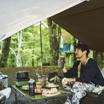 乃木坂46おとな選抜 直筆サイン入りアサヒビール保冷缶ホルダー