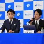 ファーストパートナーズと松尾研究所が M&A Innovation MAI 運用スタート_大規模言語モデルで企業の業務内容を数値化、最適な企業統合や事業承継を実現