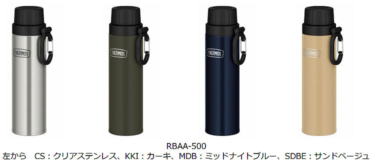 Razer×Thermos 水筒　未開封 Razer×Thermos 水筒 未開封 Amazon | サーモス水筒 真空断熱 蓋