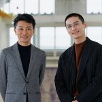 再春館製薬所 ドモホルンリンクル 初のブランドアンバサダーに高良健吾! まずはジェンダーレス設計が伝わる爽やかな CMナレーションから「漢方発想がベースの再春館製薬所に共感できる」