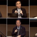 Digital Space Conference 2024 で 日立 鉄道メタバースの可能性と近未来を体感、電通グループ XRX STUDIO は In GAME トライアルや共同勉強会を募集_イマーシブメディアがビジネスに活用できるか探求