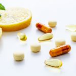 冬こそビタミン D で免疫ケア、サプリメントで効率的に免疫力アップを! 専門家が正しい摂取方法を直伝_ウイルスや細菌に対抗する免疫機能を促進するビタミン D のチカラとは