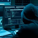 CloudGate UNO クラウドゲートウノ インターナショナルシステムリサーチがランサムウェア被害対策に向けたサイバーセキュリティ2024オピニオンを公表、パスキー認証 CloudGate MURO(仮称)も 4/15 提供開始