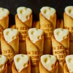 北海道 札幌で行列できるチーズチョコレート「スノーチーズ」が 名古屋 大阪 で 2/14 まで期間限定販売中! 2024バレンタインはチーズチョコが本命、専門家も唸らせる SNOW CHEESE の魅力とは