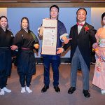「浅草ビューホテル アネックス 六区」浅草の伝統芸能&文化、粋な和の遊びを全身で体感できる最新ホテルが国内外から注目を集める理由、その魅力をチェック! ヒューリックホテルマネジメント