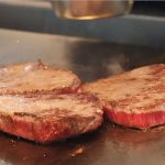 アカデミー賞受賞者たちも太鼓判を押す「おいしさ日本一 宮崎牛」 世界で認められる宮崎牛の味の秘密を探りに現地に行って実食・堪能してきた