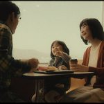 マクドナルド新CM「ちがう街、おなじ味」篇は誰がみてもジーンとくる! どこでも変わらない味と場所、第2の実家のような安心感_ずん飯尾も「マクドナルドさんはずっといてくれる」