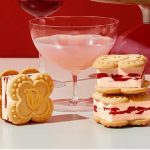 大丸東京店にいちごスイーツ専門店「VERY RUBY CUT」が期間限定オープン いちご尽くしの新作『いちごバターサンド<ダブル苺>』が登場(東京都千代田区)【2024/3/20~3/26】