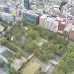 江戸時代から栄えた西新宿淀橋エリア。新旧融合目指す再開発に、地元商店の声は?
