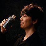 キリン ファイア アロマブリューにコーヒー通の長谷川博己「本当に良い香り。ふわっと広がる感じがまるで淹れたてのよう」いままでのペットボトルコーヒーとは一線を画すおいしさに驚き!