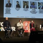 未踏会議 2024 MEET DAY に過去最多50以上の ITアイディアが集結! 未踏の最新成果プレゼンや未踏ジュニア表彰式も、日本政府もバックアップ「時代はすべて個人のもの、ぜひ未踏に応募を」