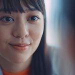 千寿製薬 マイティア がコンタクトレンズ事情を描いた最新ムービー『ひろがれ、瞳のチカラ。』2作公開! 目のコミュニケーション&コンタクトライフ調査結果も公表、7割がコンタクトデビューで自分の瞳に自信