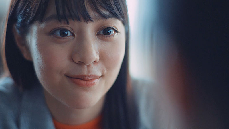 千寿製薬 マイティア がコンタクトレンズ事情を描いた最新ムービー『ひろがれ、瞳のチカラ。』2作公開！ 目のコミュニケーション＆コンタクトライフ調査結果も公表、7割がコンタクトデビューで自分の瞳に自信