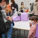 池田屋ランドセルをパパママが選ぶ理由が明らかに、小学校6年間 安心して使い続けられる独自の高品質&サービスは全国44都道府県で6/30まで開催中の展示会でチェック