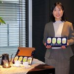 味の素AGF「ちょっと贅沢な珈琲店 EVERBLACK」シリーズで世界コーヒー旅行へ！ 百年後も大切に飲み継ぎたい一杯、産地共創を共感するギフトとしてもおすすめ