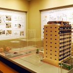 ポラス 中央住宅「ルピアコート松戸五香」だけにある機能で注目、新築分譲マンションにありそうでなかった設備&機能が充実_5つのアドバンテージと空間構成をチェック