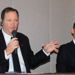 Verizon Business ベライゾン・ビジネス が日本国内向けプライベート5Gソリューションを積極展開、製造業をはじめとした日系企業のDXを加速