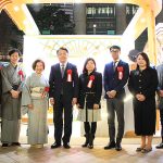 Macao Roadshow Event in COREDO室町 3/8~3/10 開催! 世界的文化観光都市マカオの魅力をここで体感! 高級リゾートホテル旅行宿泊券や航空券が当たる抽選会も_マカオ政府観光局 主催
