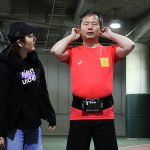 視覚障がいランナーが期待を寄せる Google Project Guideline がまた進化！ 日本語対応＆高精度化で「AI の力で一人で自由に走れる」が前進、走行会参加者＆自治体 企業 パートナー募集中！