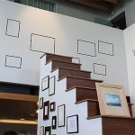 富士フイルム「写真幸福論 一生モノのフレーム店」3/19~3/25 @代官山 T-SITE で開催中! 写真に込めた想いをさらに深く体験できる場に「写真を見ながら生まれる会話は きっと、いい発見であふれてる」