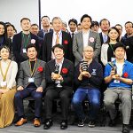 EY Japan が J-Startup WEST と連携、中国地方の起業家支援プログラムを開催_ EY 地方創生アクセラ 3つの注目事業が決定