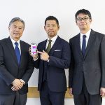トリセツ家電保証プラスで購入5年以内の家電12品目 住宅設備2品目をテクニカルサポート&家電保証! ワンストップ対応で Assurant Japan トリセツが家電総合プラットフォームへとさらに進化