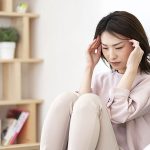 日本新薬が明かす「貧血患者の85.3%は無治療」「全国の貧血患者の年間超過医療費は推定3兆3,200億円、生産性損失は推定1兆1,300億円」