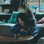 大塚製薬「たかが頭痛」をなくしたい想いを込めた動画を公開＿若葉竜也＆黒田大輔、医師たちがメッセージ「頭痛の悩み.jp」もチェック