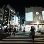 渋谷ファッションウイーク2024春 3/15〜3/24 開催中！12の大型商業施設が連動しファッションとアートを世界へ発信、その注目のアートやショーをチェック