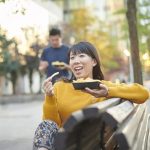 ベルギー産フライドポテト の揚げたての旨さを FOODEX JAPAN 2024 3/5~3/8 @東京ビッグサイトで無料体感しよう! 日本への冷凍フライドポテト年間輸出量3万トン超の理由を食べてみて実感!