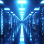 ブロックバリューBlockvalue Inc. が日本最高品質データーセンター環境の構築をリードする理由、調査結果と専門家の解説から紐解く
