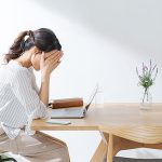 BIGLOBE 調査で判明、ネットのトラブル解決策は世代で大きな差_ビッグローブ光の Web チャット 電話 訪問など多彩なサポートサービスに注目