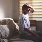 ResMed レスメド 世界睡眠調査2024で判明、日本人の40%が睡眠の質に満足せず世界ワースト1位＿日本法人代表に 睡眠の質 改善策や睡眠時無呼吸症候群のチェック＆予防を聞いた