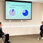 カクタス・コミュニケーションズ AI英語論文執筆支援ツール「Paperpal」が支持される理由 「研究者の AI ツール利用実態」調査結果を発表