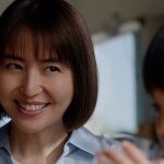 アサヒ飲料「カルピス」新CM 長澤まさみママが「カルピスが生乳からできている」を力説、あいみょん 書き下ろし楽曲も注目!