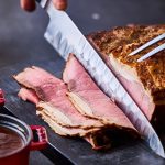 【豊島区】和・洋・中・スイーツの専門シェフが腕を振るう 「ホテルメトロポリタン」でスペシャルビュッフェ(2024/5/7~7/7)