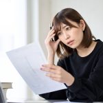 TOAによる職場環境・デジタル化の実態調査_職場のデジタル化は「遅れている」は6割 リアルなエピソードも