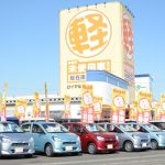 中古車における「保証の透明性」は解決できるか。長野のロイヤルオートサービスがサブスクで日本一の“安心・便利”を目指す