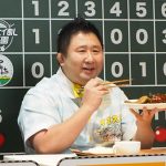 フォーリンデブはっしーさんも「デブリシャス!」と舌鼓!みんなが選んだ「ハイウェイめし」がどれもこれも美味過ぎた NEXCO東日本「ハイウェイめし甲子園」入賞グルメ表彰式、18日都内で開催