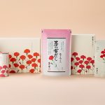 人気マンガ「ちいかわ」にも出てきた茅乃舎のだしはものぐささんにも優しい一人暮らしの味方 もちろん母の日ギフトにも最適