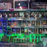 SMTOWNグッズがドン・キホーテに初上陸!! 会員サイト販売グッズから厳選アイテムを渋谷&横浜の3店舗で販売!