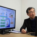 人生情報ポータル「xLife」エックスライフ で終活を楽しく有意義にワンストップ化! 複数もつ SNS の呪縛から解放、企業 自治体との共創も