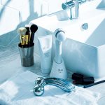 MTG 美容ブランド ReFa リファ と スマートカスタム住宅 ジブンハウス、VR上で美容アイテムを選べる&買える「ReFa VITAL ROOM」プランを始動